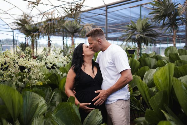 ¿Cuáles son las mejores fuentes de proteínas para una dieta de adelgazamiento y cómo puedo incorporarlas en mis comidas?