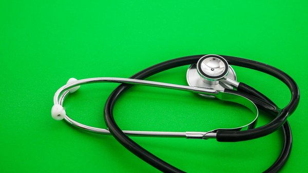 Claves para una Salud Robust