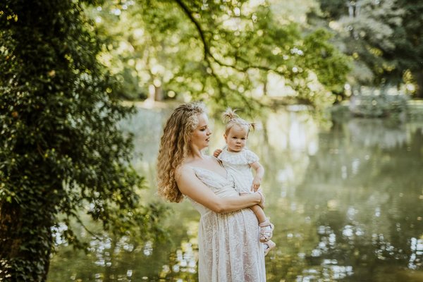 Claves para el Bienestar Materno y Fetal